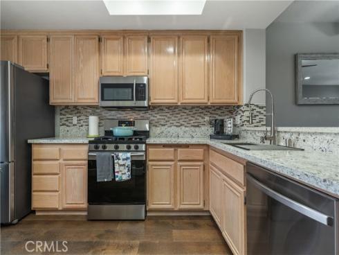 415 Townsquare 308 Lane, Huntington Beach, CA