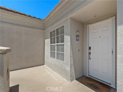 415 Townsquare 308 Lane, Huntington Beach, CA