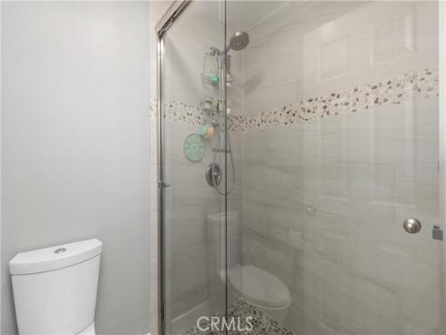 415 Townsquare 308 Lane, Huntington Beach, CA