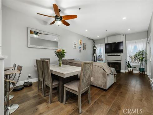 415 Townsquare 308 Lane, Huntington Beach, CA