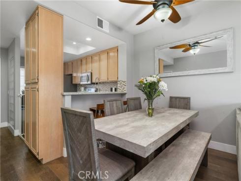 415 Townsquare 308 Lane, Huntington Beach, CA