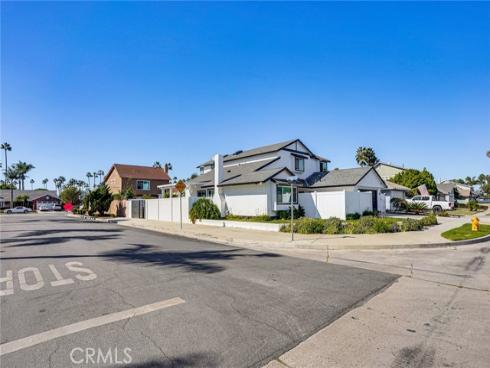 21221 Banff , Huntington Beach, CA
