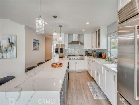 21221 Banff , Huntington Beach, CA