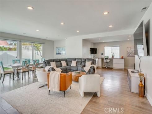 21221 Banff , Huntington Beach, CA