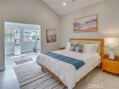 21221 Banff , Huntington Beach, CA