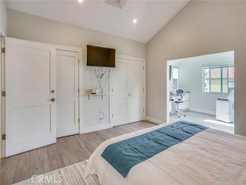21221 Banff , Huntington Beach, CA