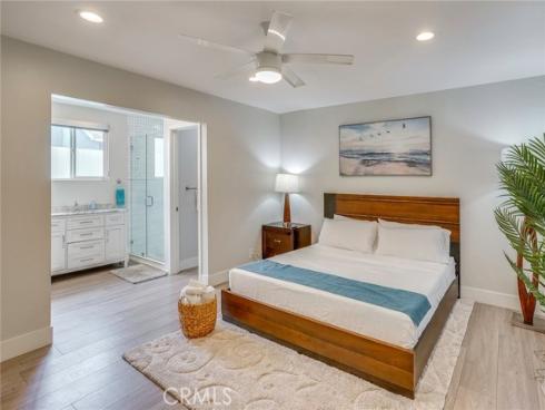 21221 Banff , Huntington Beach, CA