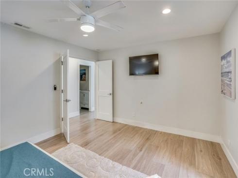 21221 Banff , Huntington Beach, CA
