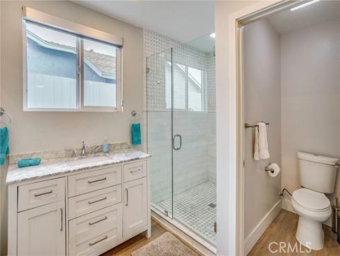 21221 Banff , Huntington Beach, CA