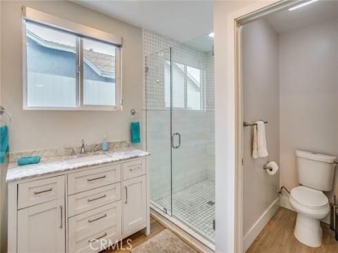 21221 Banff , Huntington Beach, CA
