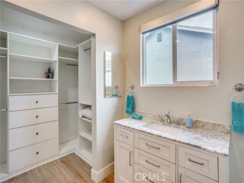 21221 Banff , Huntington Beach, CA