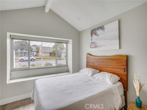 21221 Banff , Huntington Beach, CA