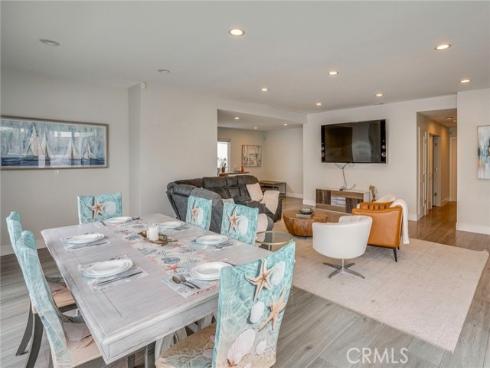 21221 Banff , Huntington Beach, CA