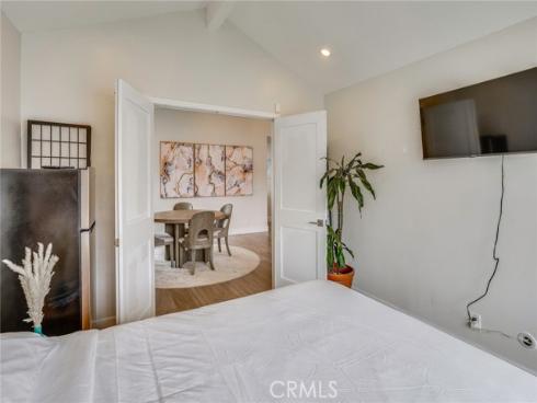 21221 Banff , Huntington Beach, CA