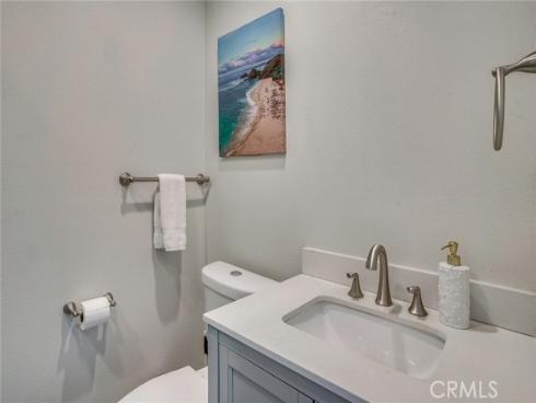 21221 Banff , Huntington Beach, CA