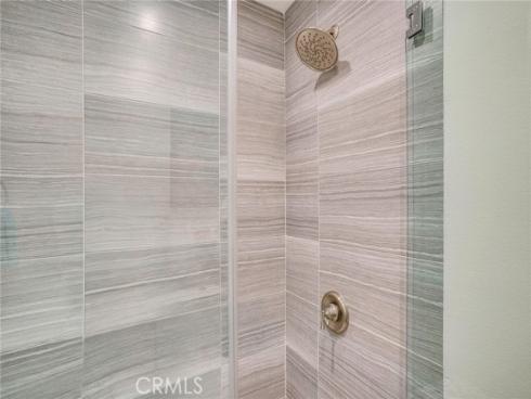 21221 Banff , Huntington Beach, CA
