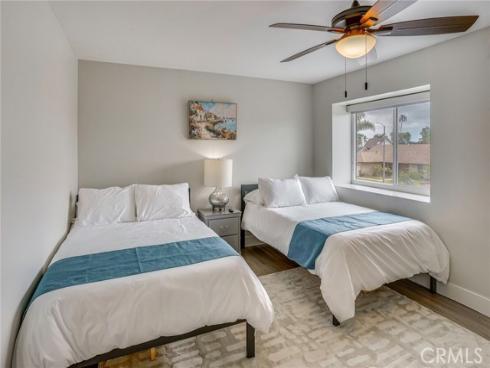 21221 Banff , Huntington Beach, CA