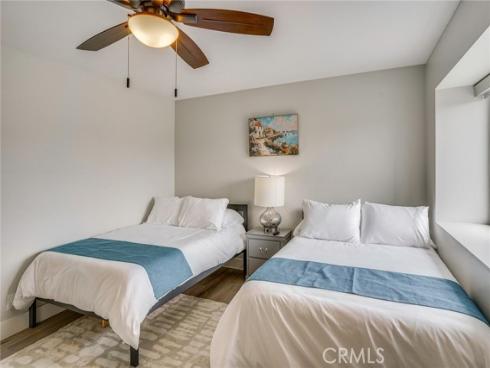 21221 Banff , Huntington Beach, CA
