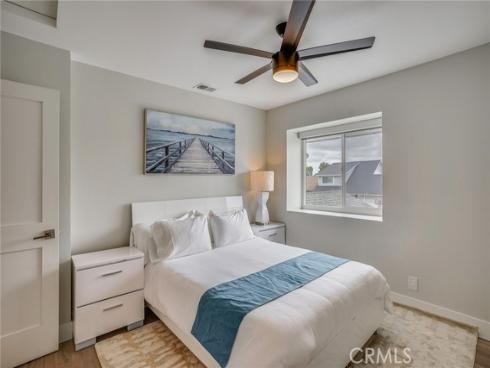 21221 Banff , Huntington Beach, CA
