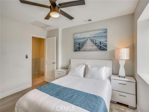 21221 Banff , Huntington Beach, CA