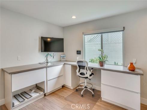21221 Banff , Huntington Beach, CA