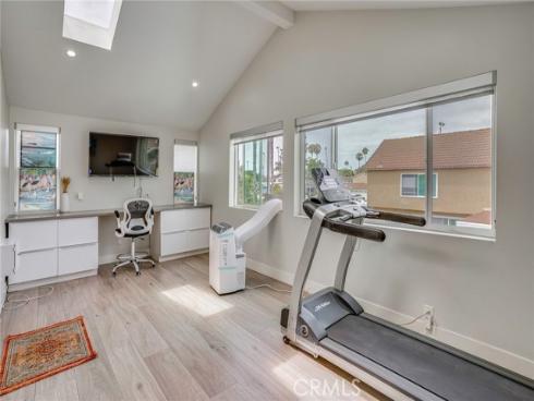 21221 Banff , Huntington Beach, CA