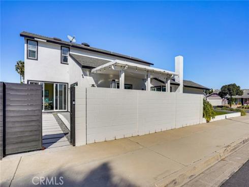 21221 Banff , Huntington Beach, CA