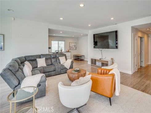 21221 Banff , Huntington Beach, CA