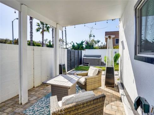 21221 Banff , Huntington Beach, CA