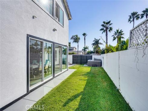 21221 Banff , Huntington Beach, CA