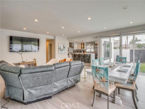 21221 Banff , Huntington Beach, CA