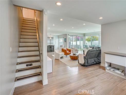 21221 Banff , Huntington Beach, CA