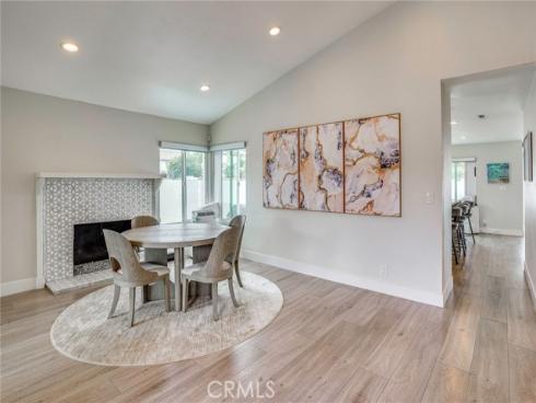 21221 Banff , Huntington Beach, CA