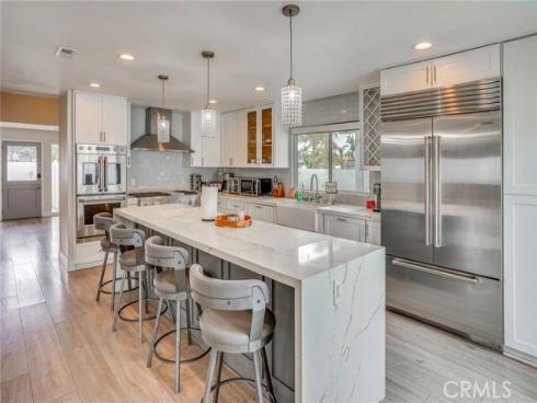21221 Banff , Huntington Beach, CA