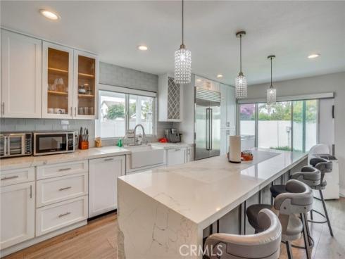 21221 Banff , Huntington Beach, CA