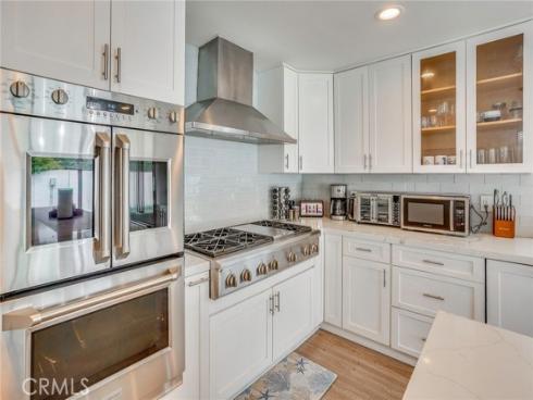21221 Banff , Huntington Beach, CA