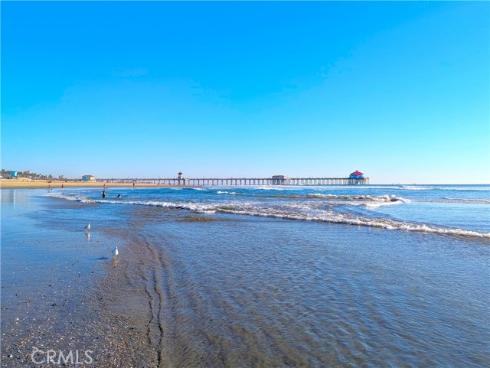 8204  Constantine   Drive, Huntington Beach, CA