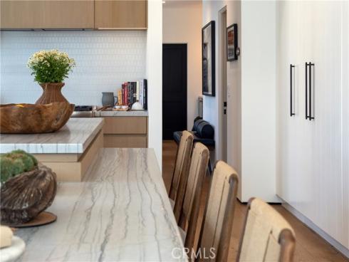 122  22nd   Street, Huntington Beach, CA