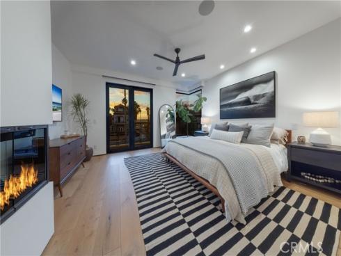 122  22nd   Street, Huntington Beach, CA