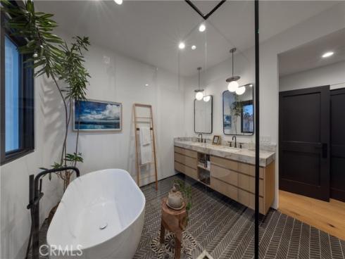 122  22nd   Street, Huntington Beach, CA