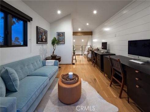122  22nd   Street, Huntington Beach, CA