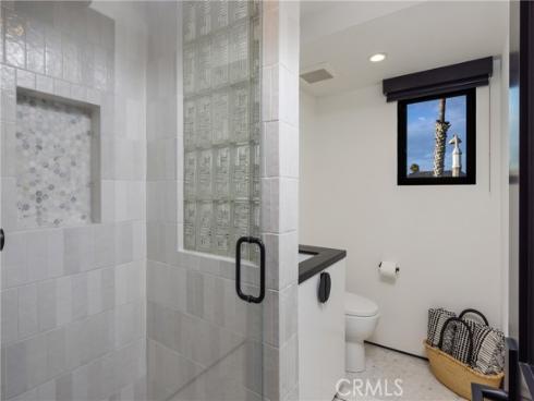 122  22nd   Street, Huntington Beach, CA