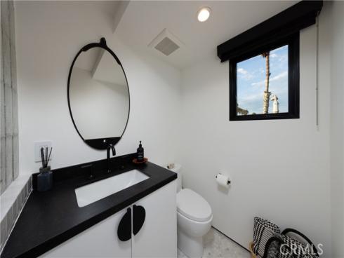 122  22nd   Street, Huntington Beach, CA