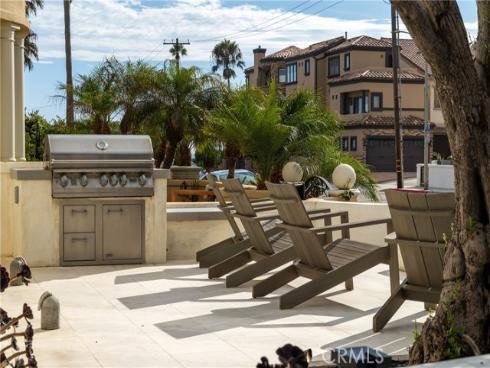 122  22nd   Street, Huntington Beach, CA