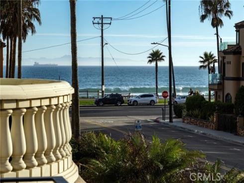 122  22nd   Street, Huntington Beach, CA