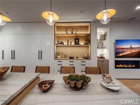 122  22nd   Street, Huntington Beach, CA