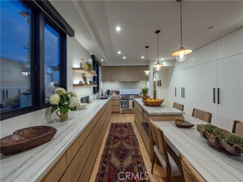 122  22nd   Street, Huntington Beach, CA