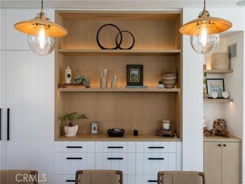 122  22nd   Street, Huntington Beach, CA