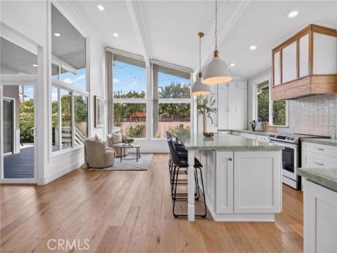 17361  Alta Vista  , Huntington Beach, CA