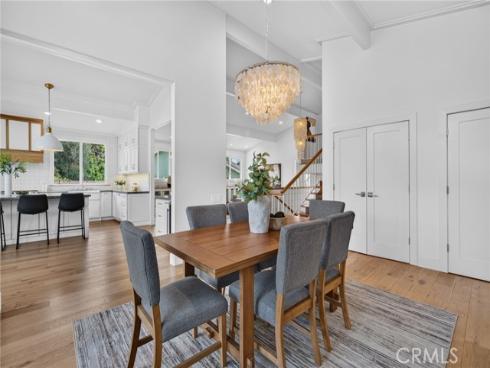17361  Alta Vista  , Huntington Beach, CA